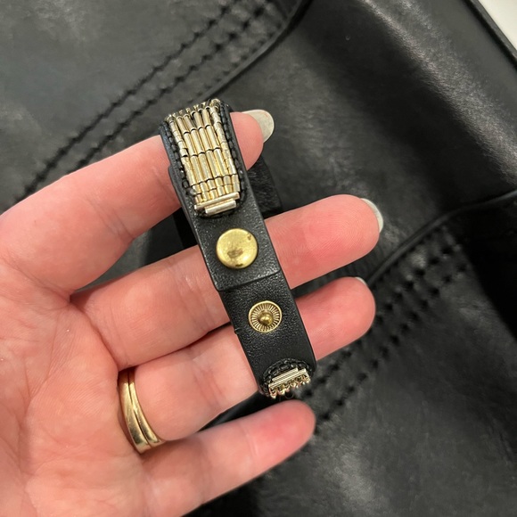 Stella & Dot Bracelet - Picture 3 of 4